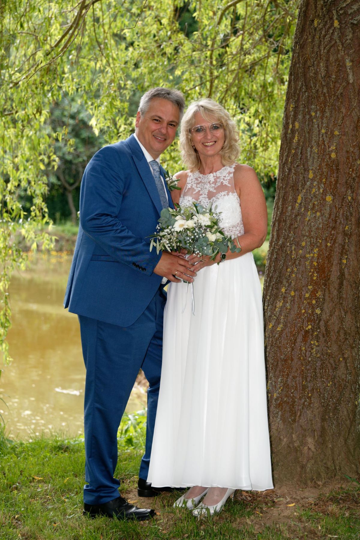 MAG. MARIA WINKLER &  GERHARD KIRCHWEGER